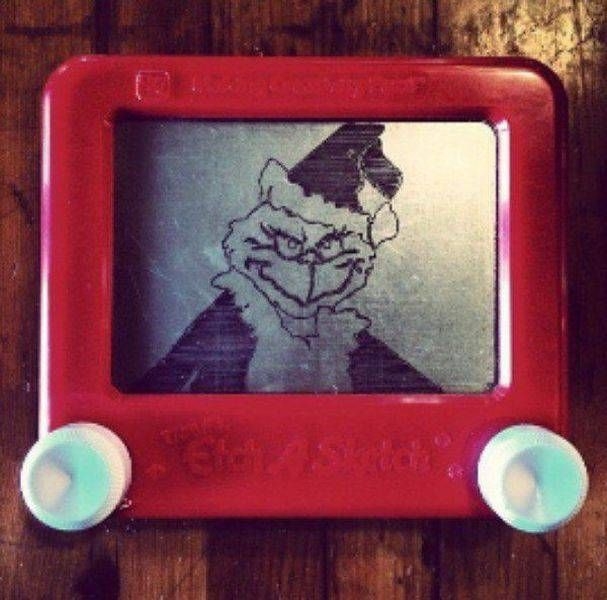randompics1809_068