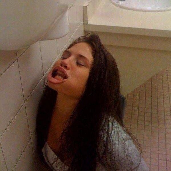 randompics1809_072