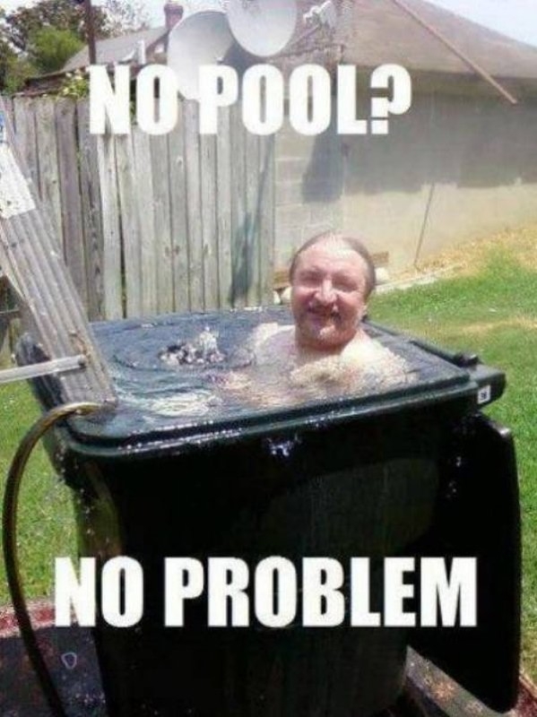 redneckengineering43_008