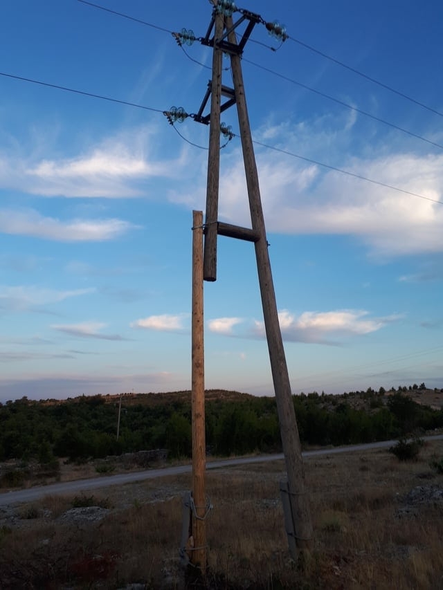redneckengineering43_015