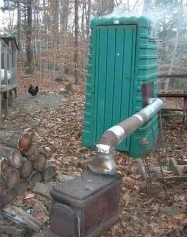 redneckengineering43_025