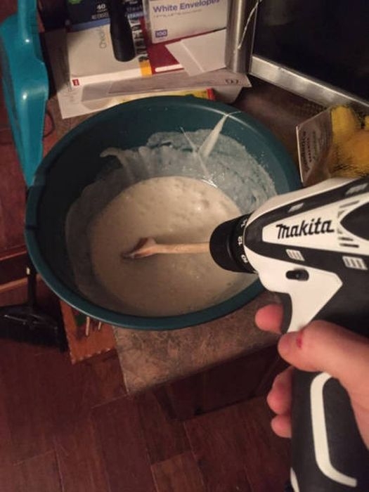 redneckengineering44_008