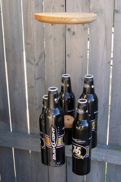 redneckengineering44_011