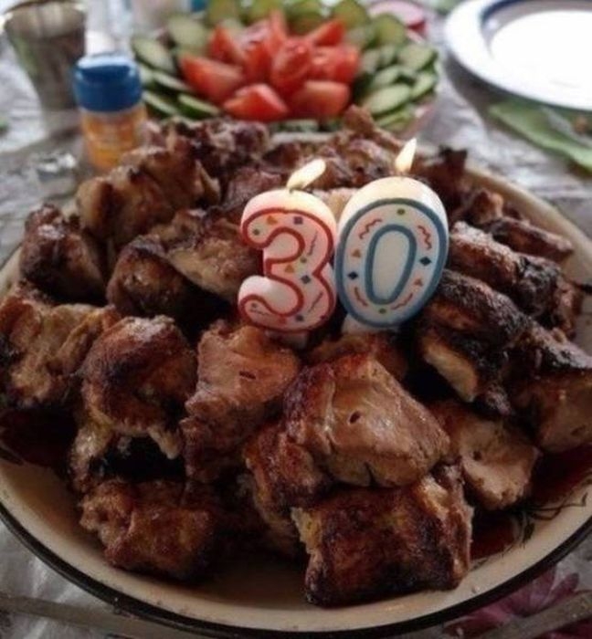 redneckengineering44_014