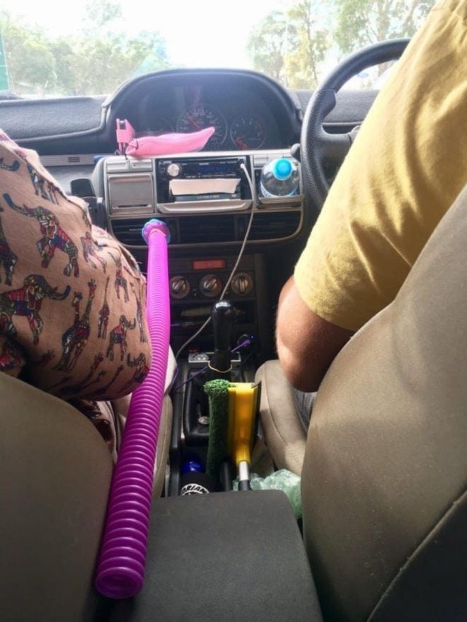 redneckengineering44_019