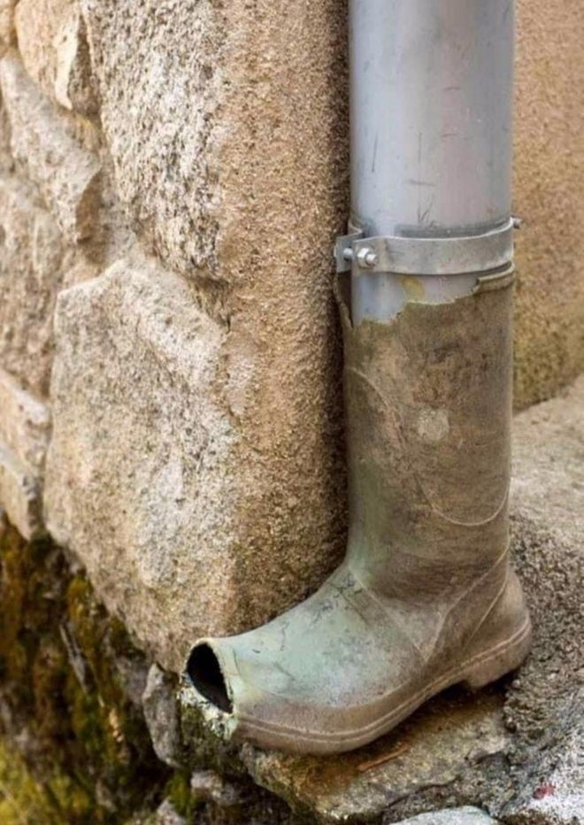 redneckengineering44_021