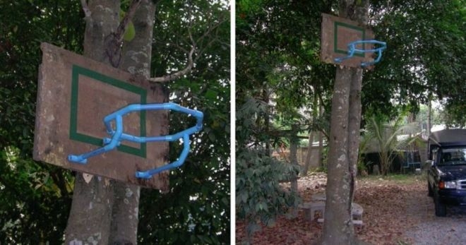 redneckengineering44_024