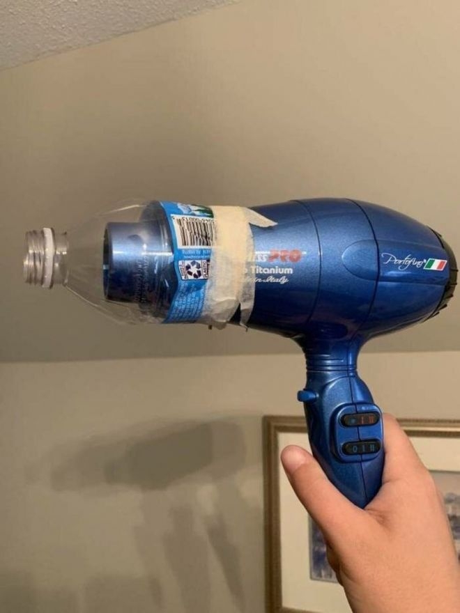 redneckengineering44_028