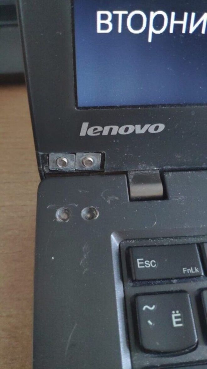 redneckengineering44_029