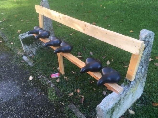 redneckengineering44_036