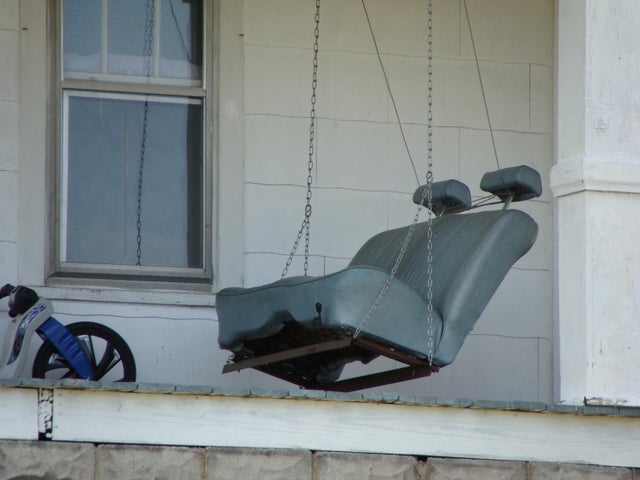 redneckengineering44_037