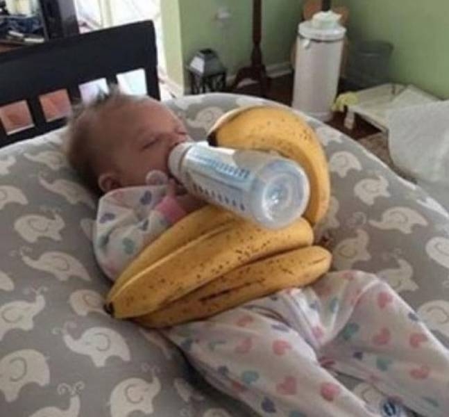 redneckengineering44_038