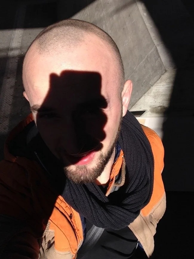 selfies91_056