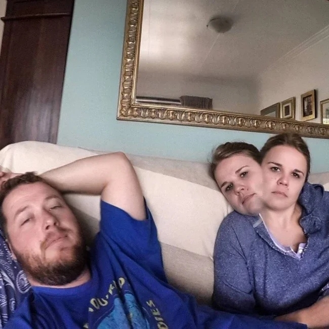 selfies91_061