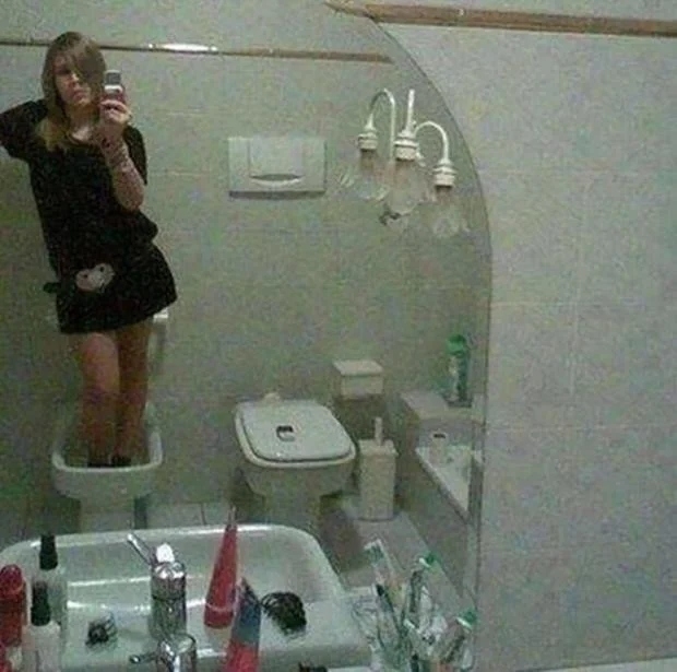 selfies91_063