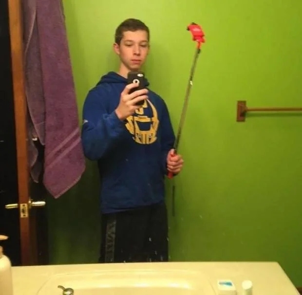 selfies91_064