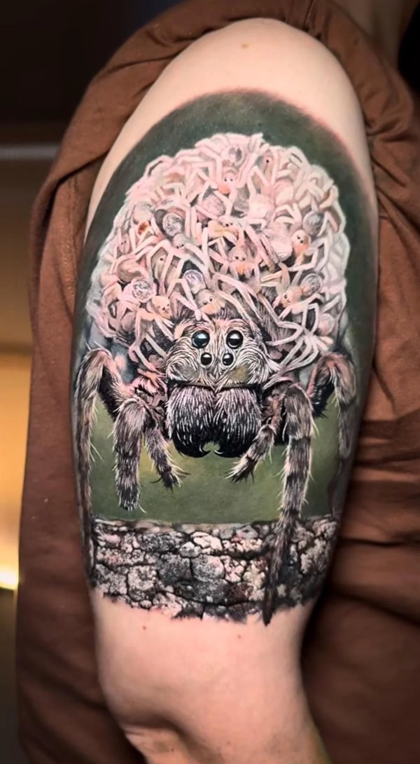 strangedesigns56_001