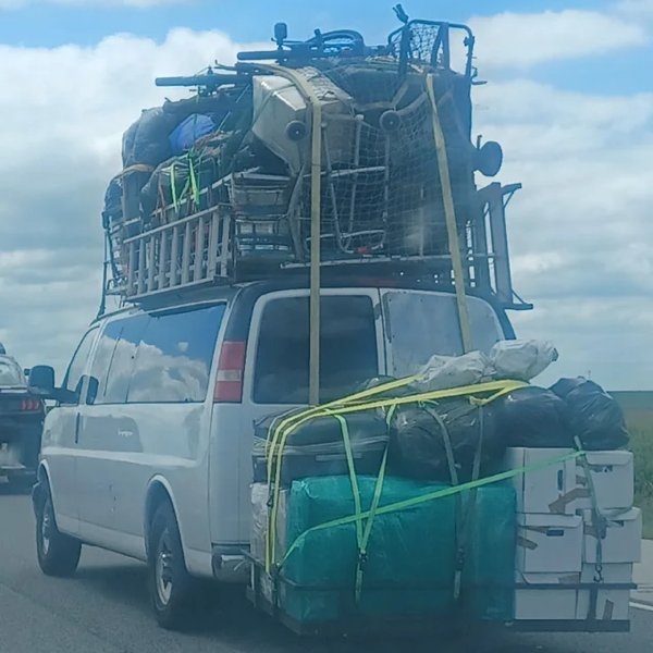 strangedesigns56_005