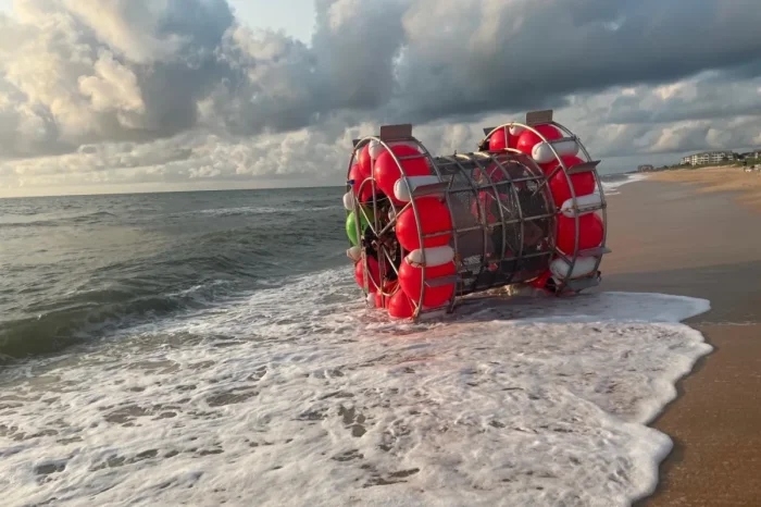 strangedesigns56_006