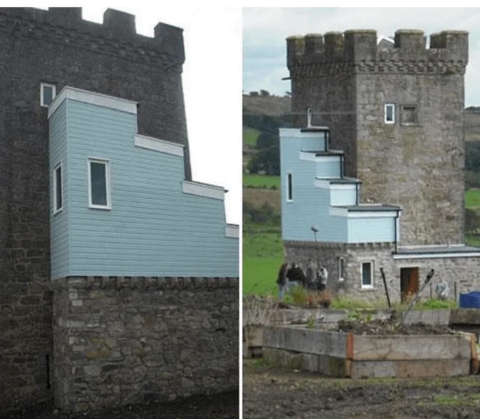 strangedesigns56_009