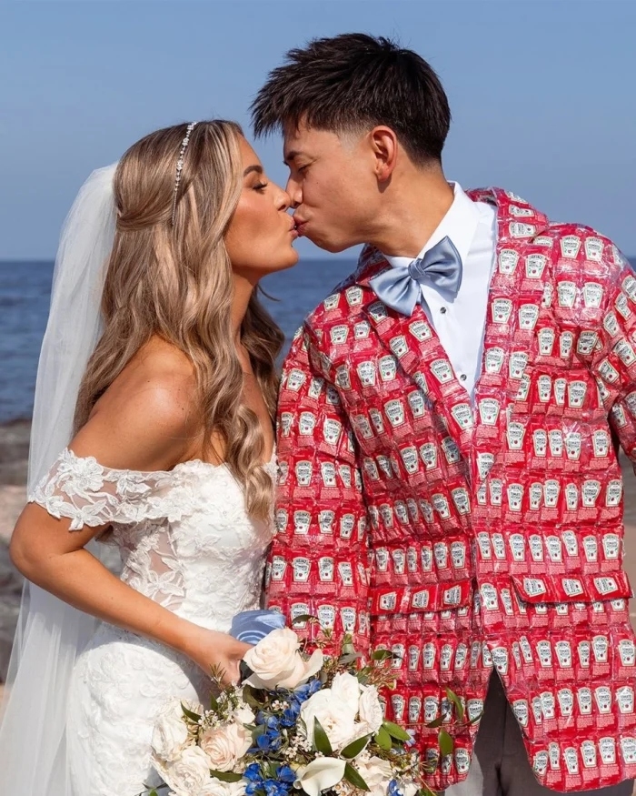 strangedesigns56_025