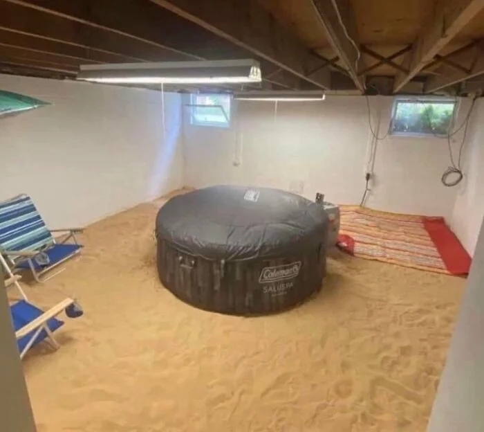 strangedesigns56_026