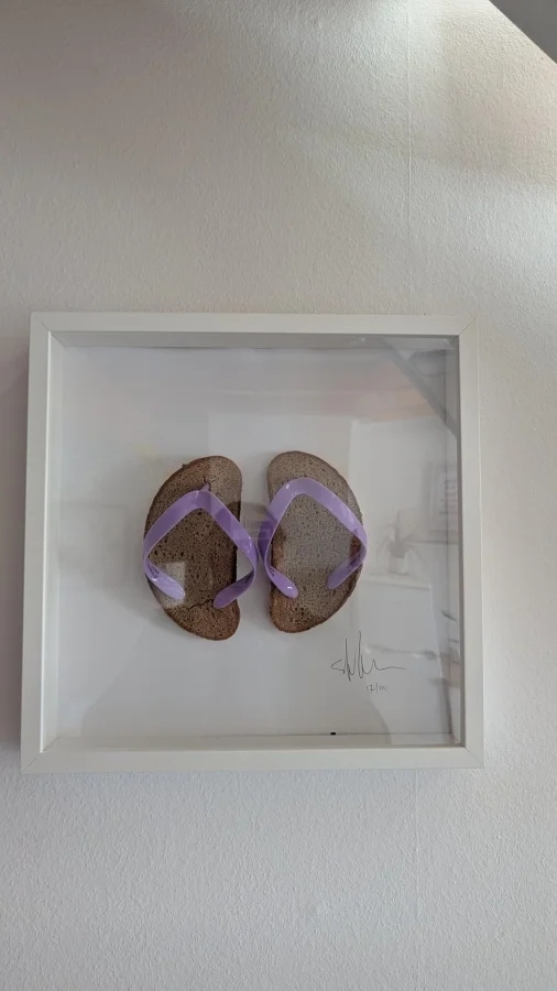 strangedesigns56_029