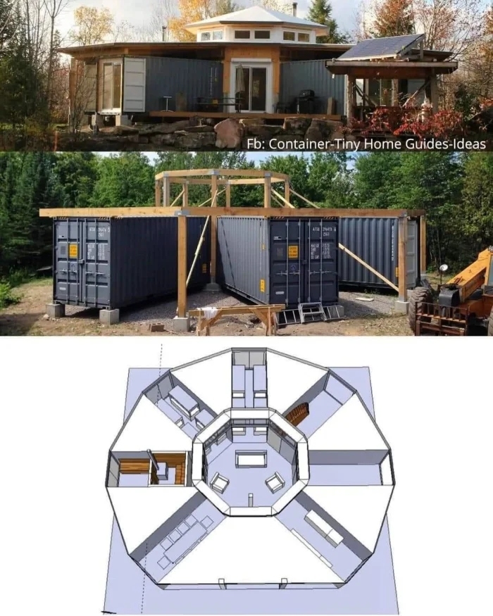 strangedesigns56_031