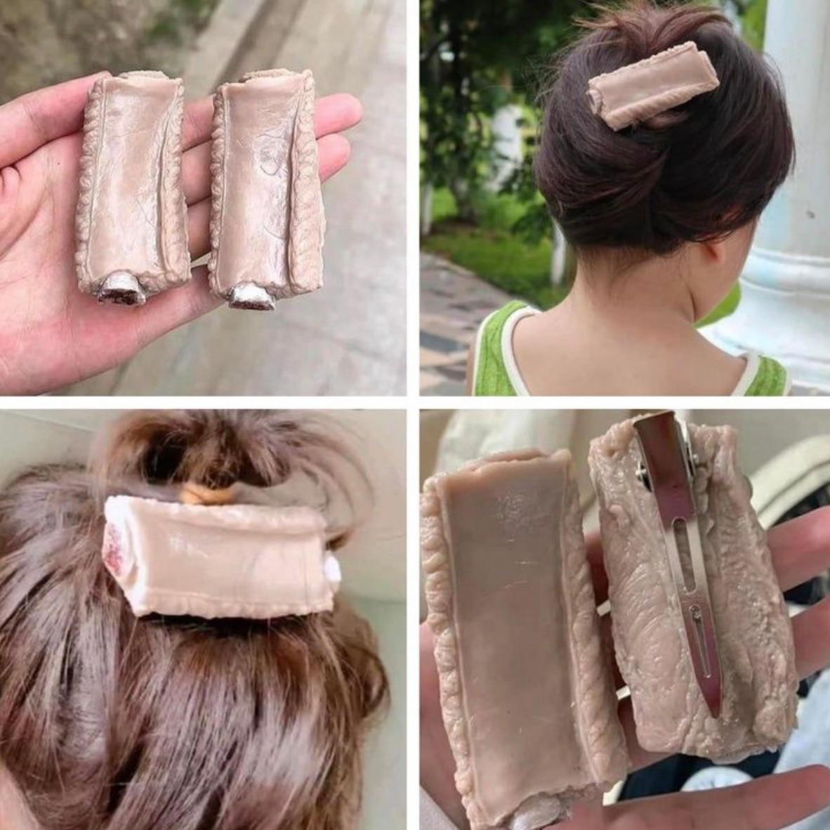 strangedesigns56_033