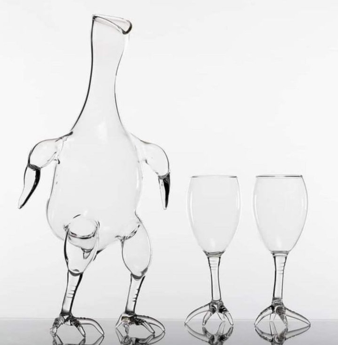 strangedesigns56_034