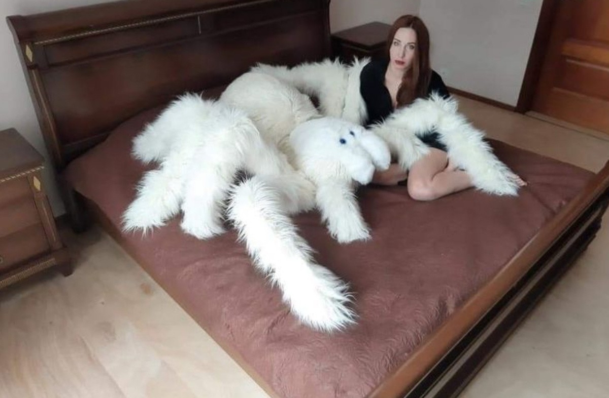 strangedesigns56_035