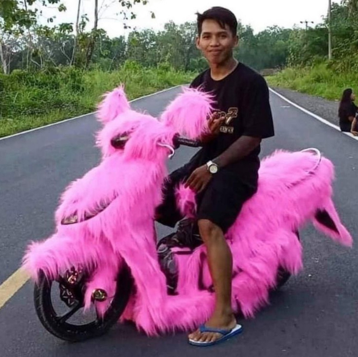 strangedesigns56_037