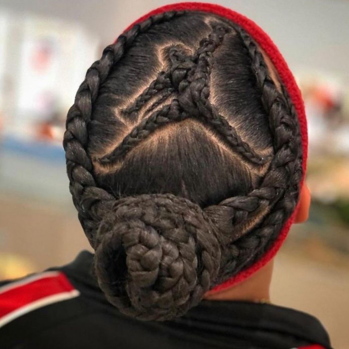 strangedesigns56_041