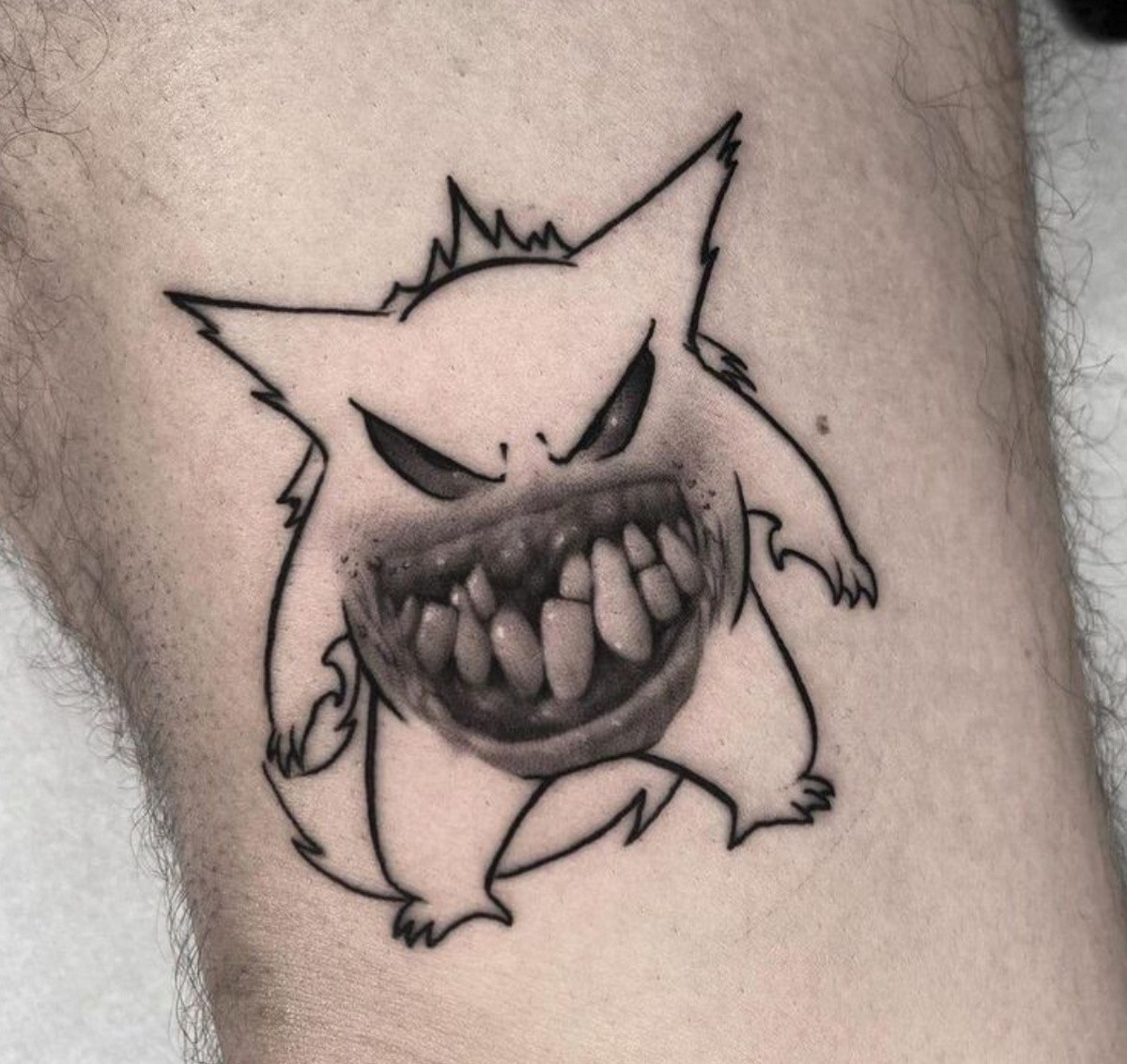 strangedesigns56_045