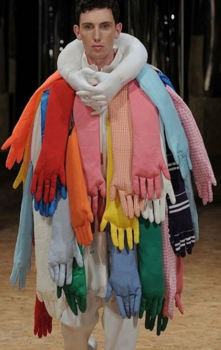 strangedesigns56_048