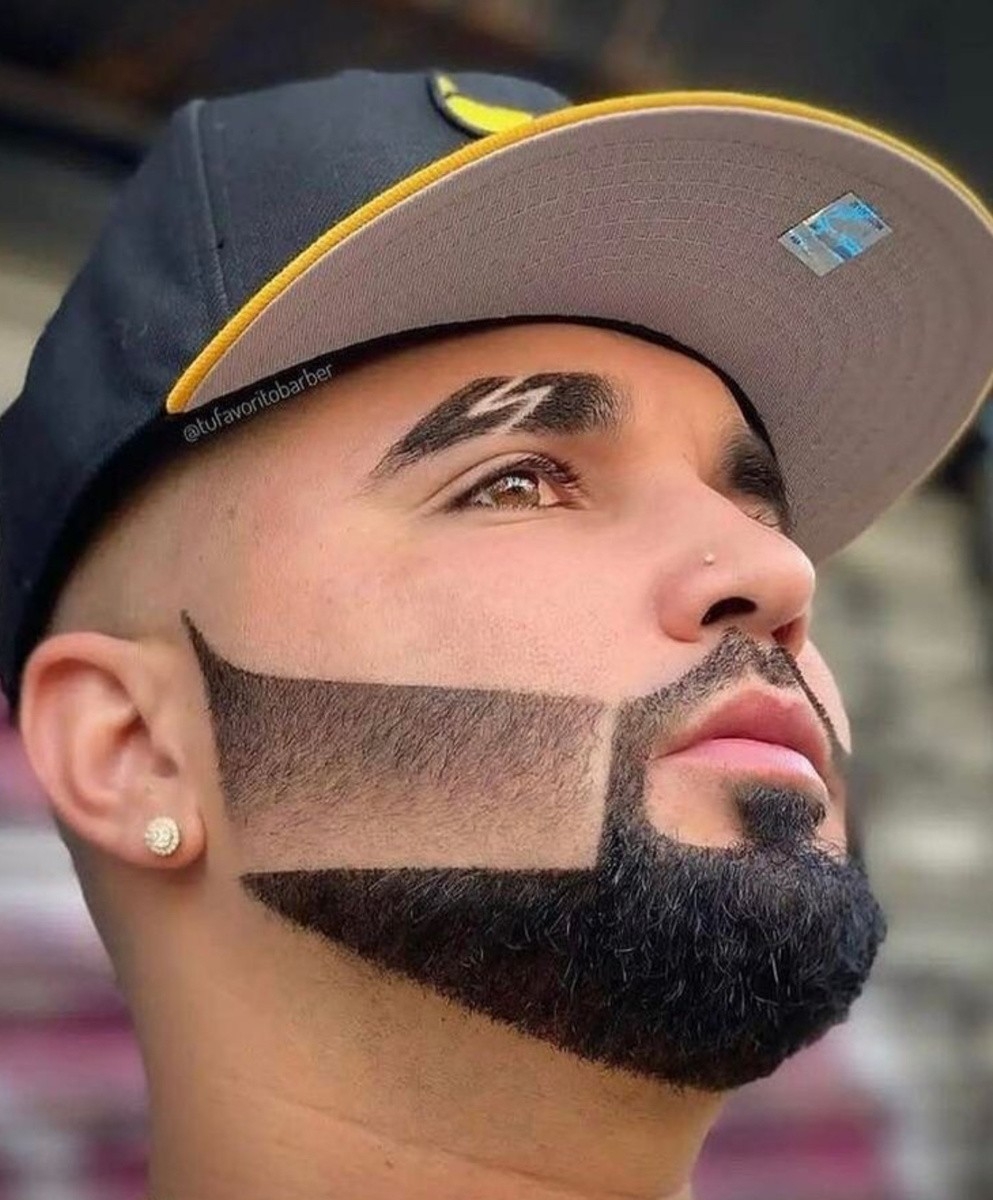 strangedesigns56_049