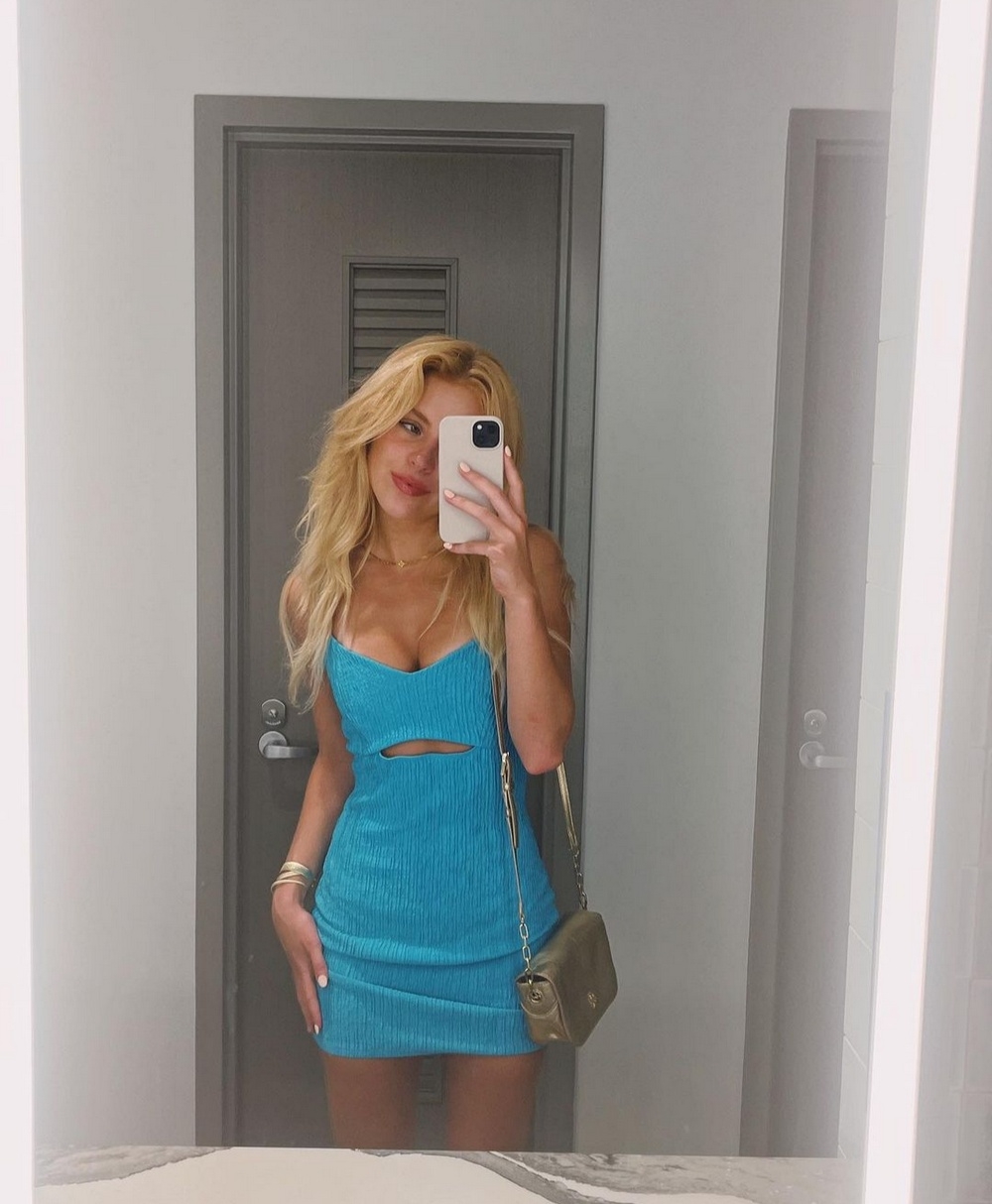 tightdresses89_039