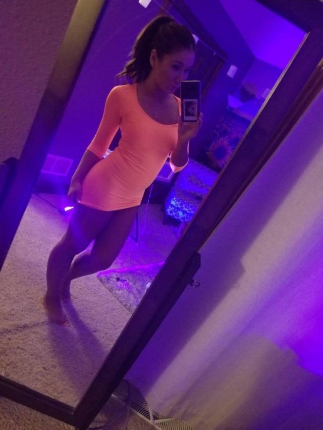 tightdresses89_055