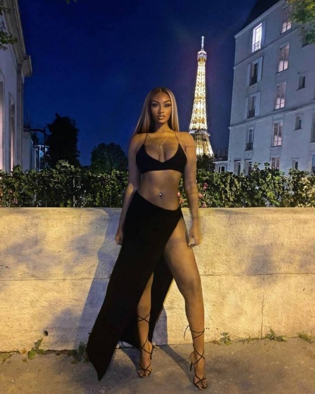 tightdresses89_057