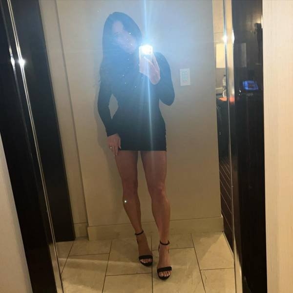 tightdresses89_068