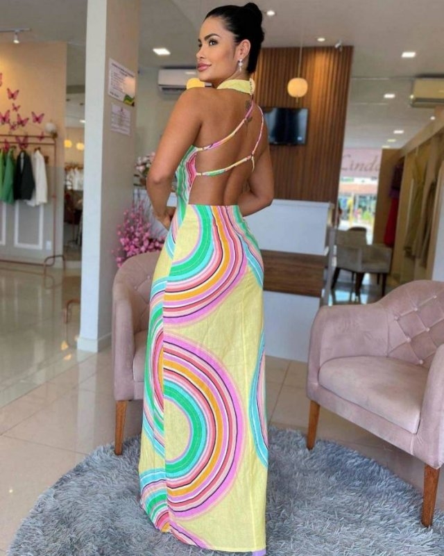 tightdresses89_069