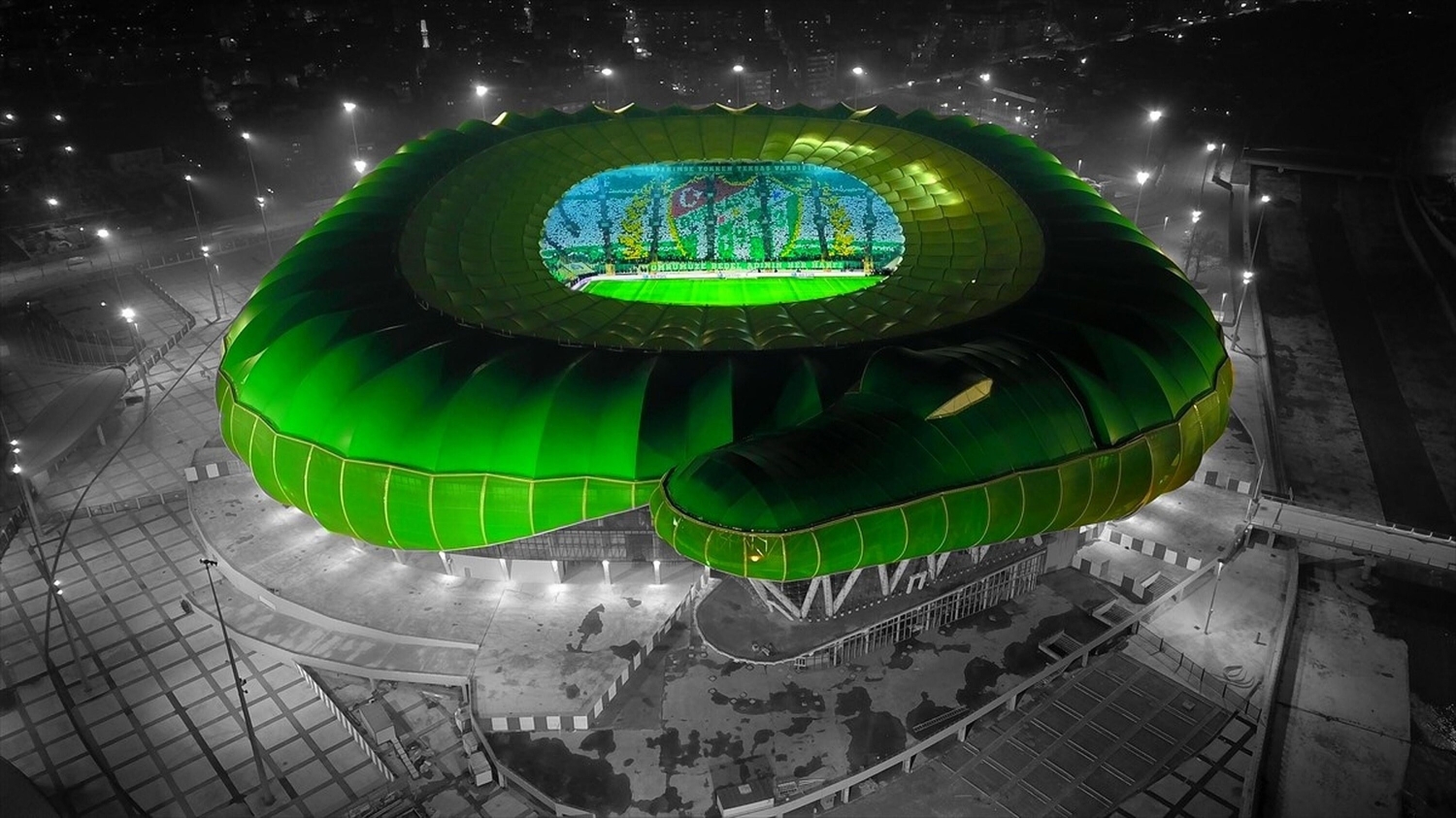 unusualarchitecture24_002