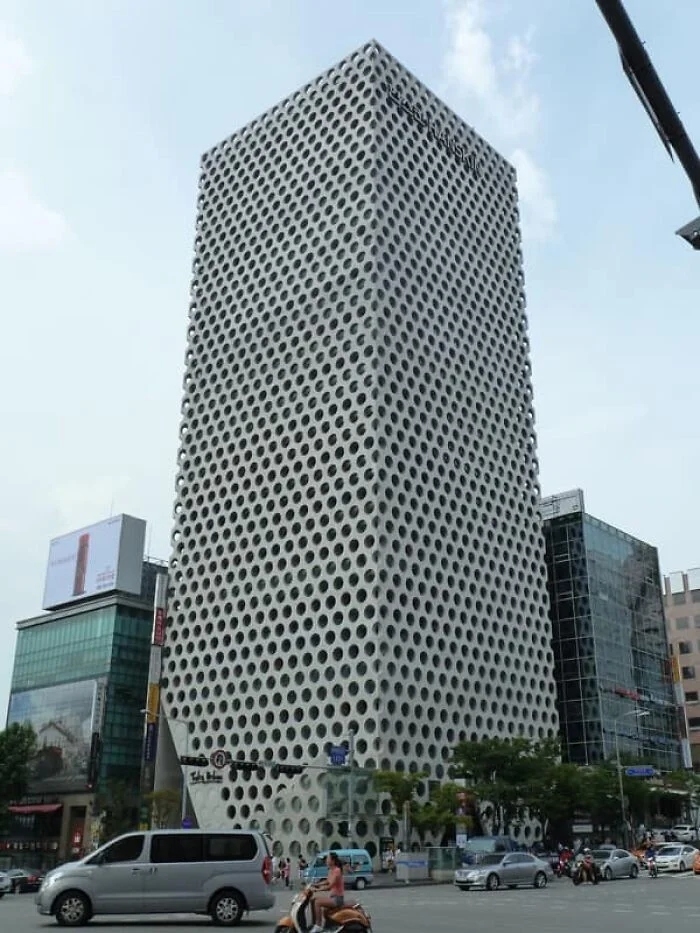 unusualarchitecture24_009