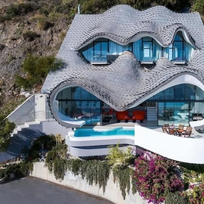 unusualarchitecture24_031