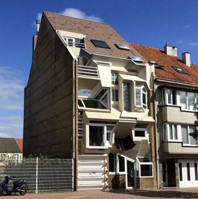 unusualarchitecture24_033