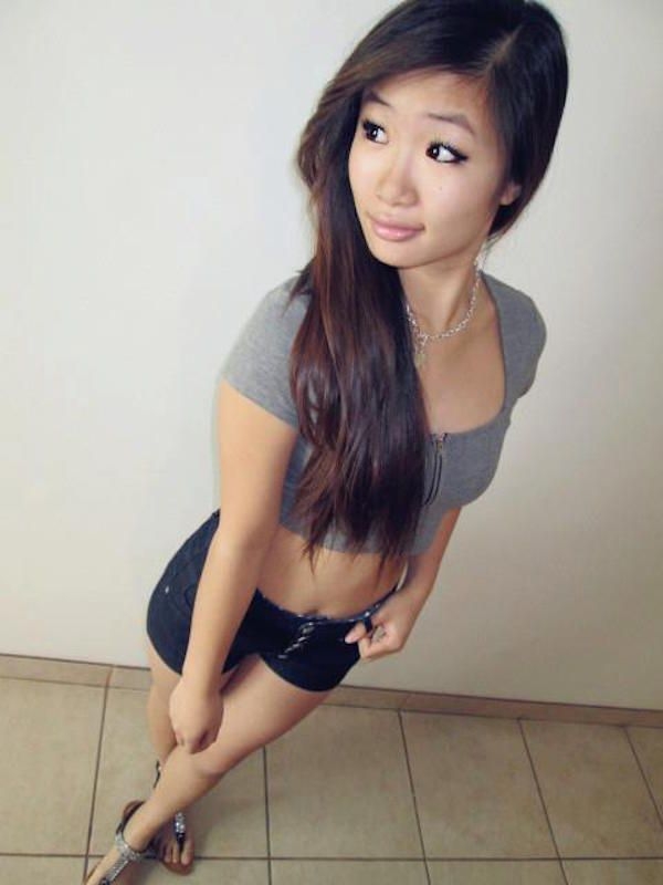 asiangirls51_020