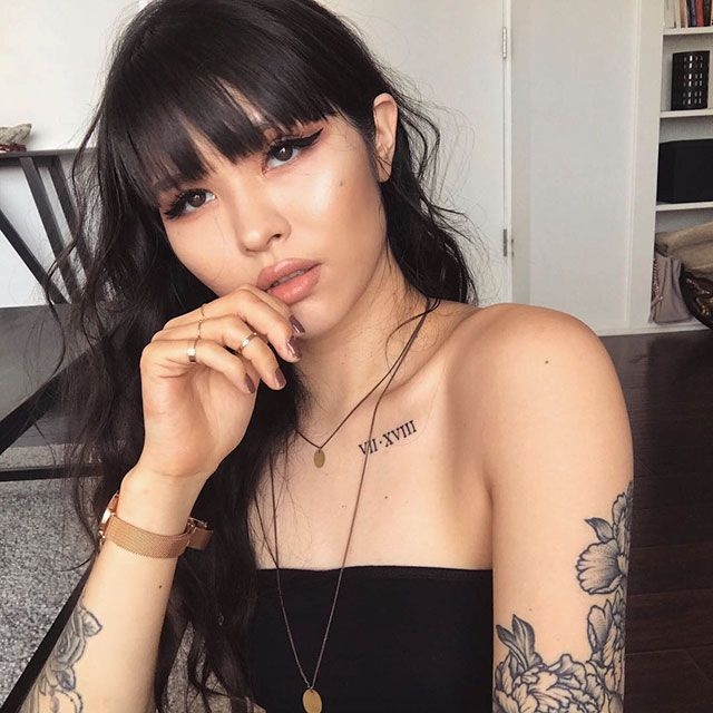 asiangirls51_058