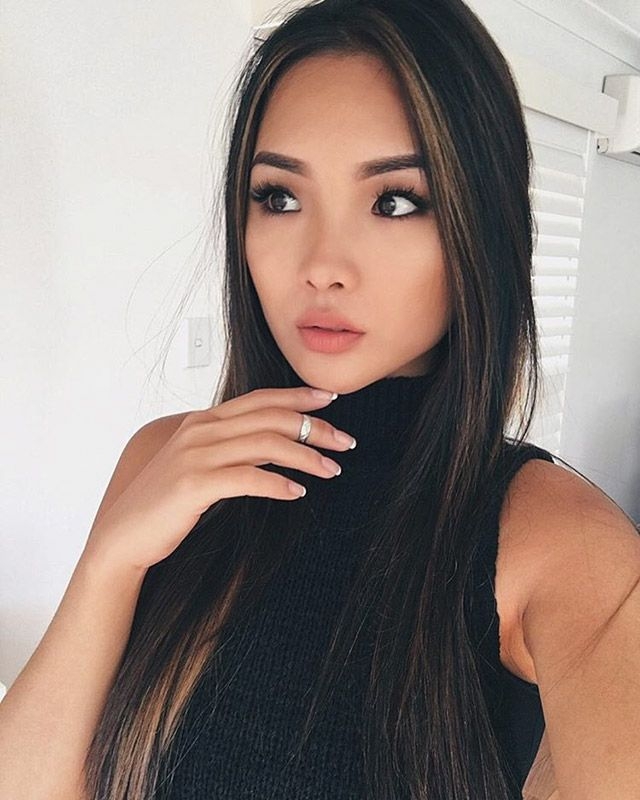 asiangirls51_059