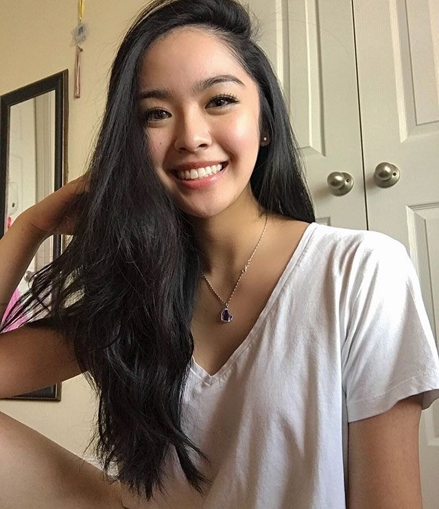 asiangirls51_062