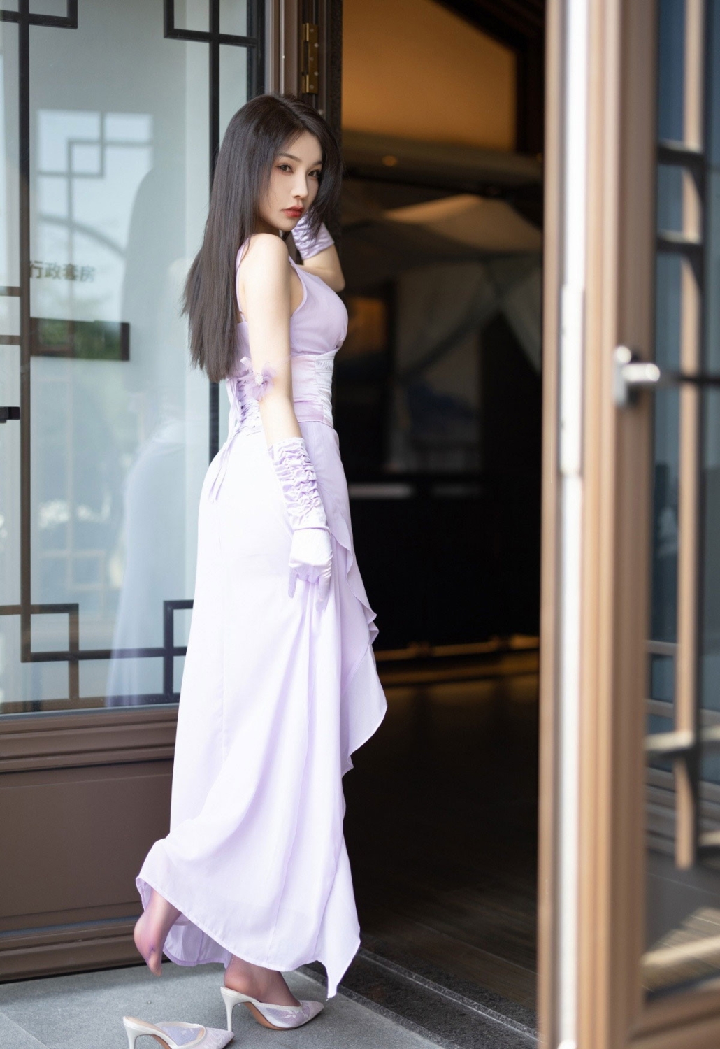 asiangirls51_066